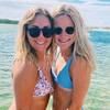 kennedy_13